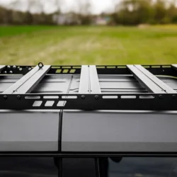 Bagażnik dachowy Bison Gear OX PRO Toyota 4Runner 25-